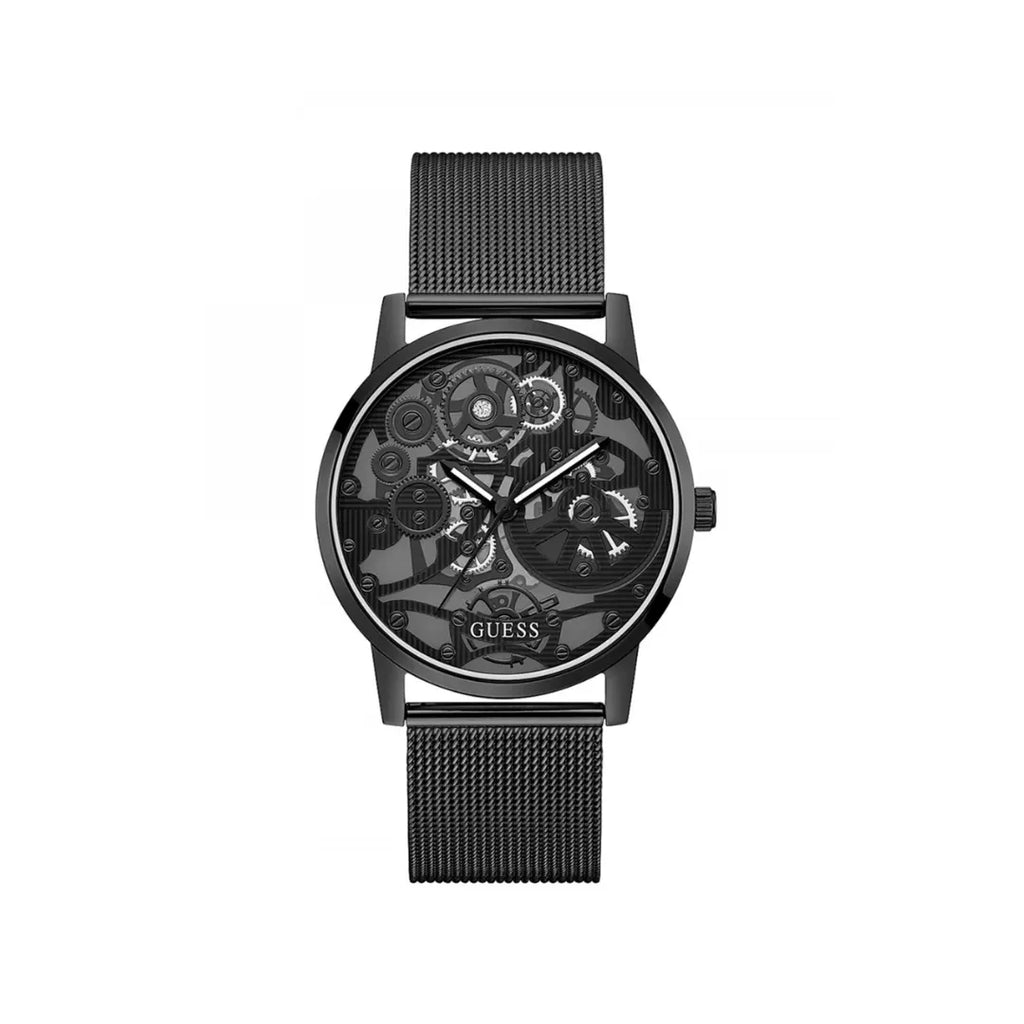 Reloj GUESS Gadget GW0538G3 (1)