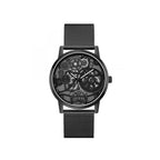 Reloj GUESS Gadget GW0538G3 (1)