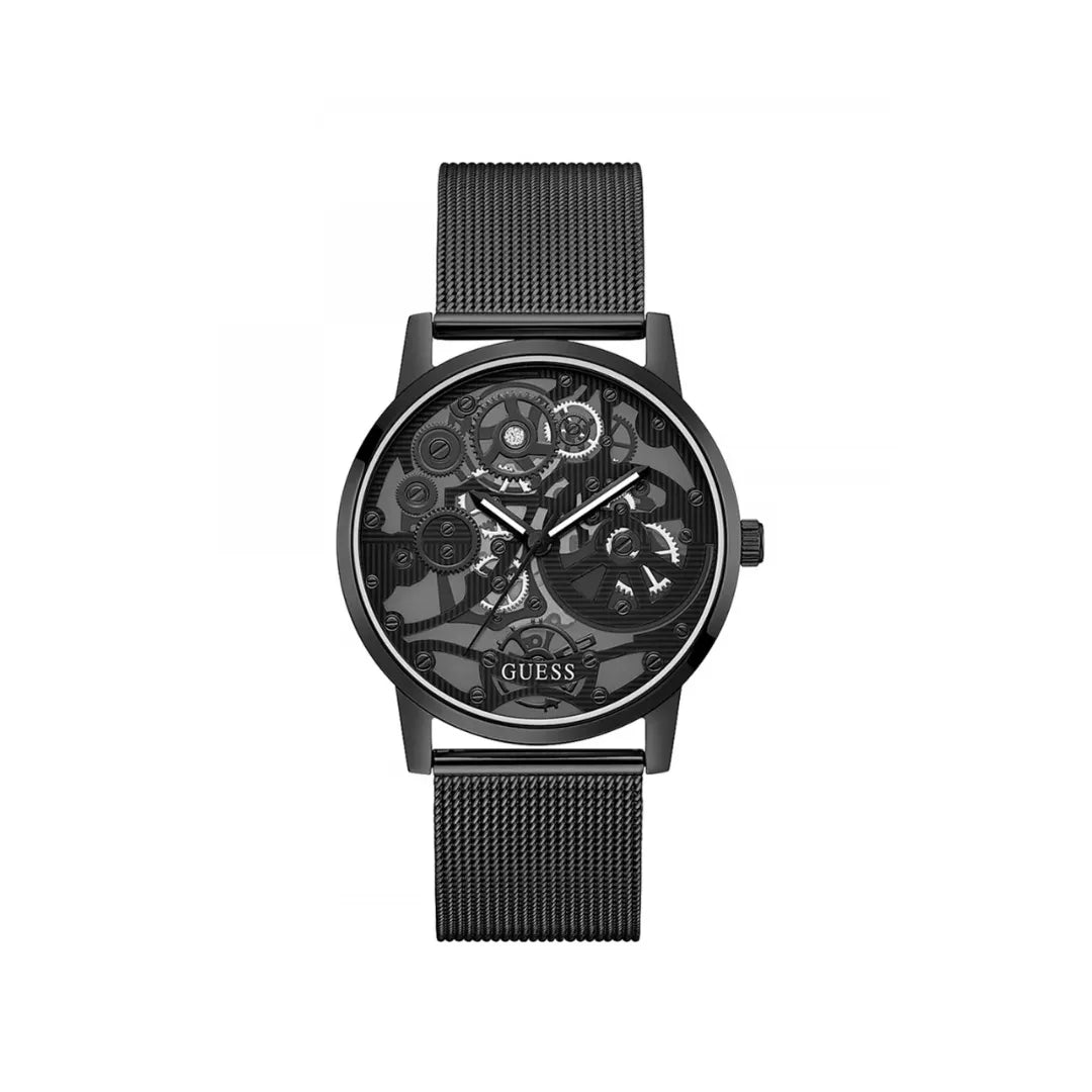 Reloj GUESS Gadget GW0538G3 (1)