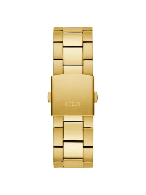 MP000000015978278_437Wx649H_202301070029242