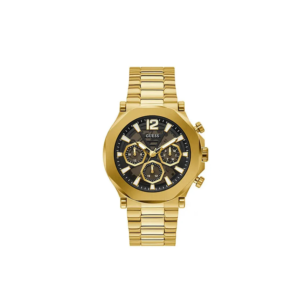 Reloj GUESS Edge GW0539G2