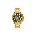 Reloj GUESS Edge GW0539G2