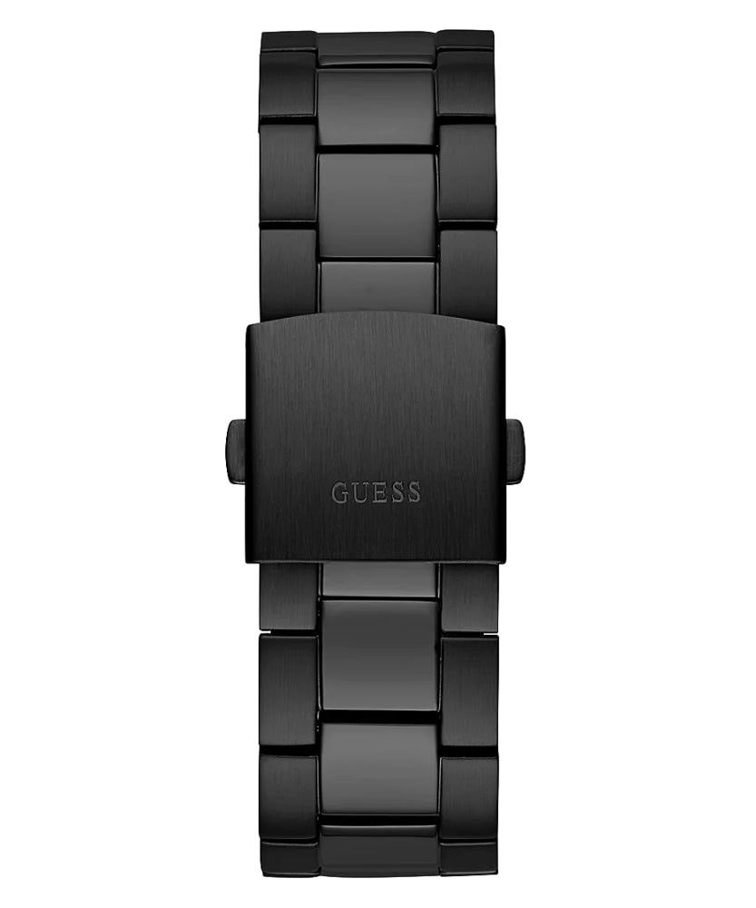 GUESS_GW0539G3_e