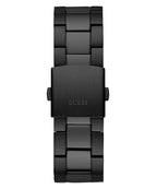 GUESS_GW0539G3_e
