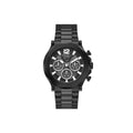 Reloj GUESS Edge GW0539G3