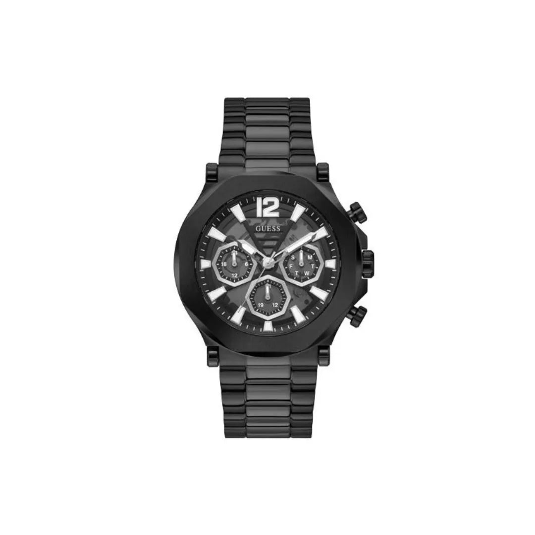 Reloj GUESS Edge GW0539G3