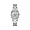 Reloj GUESS Rose Bud GW0544L1