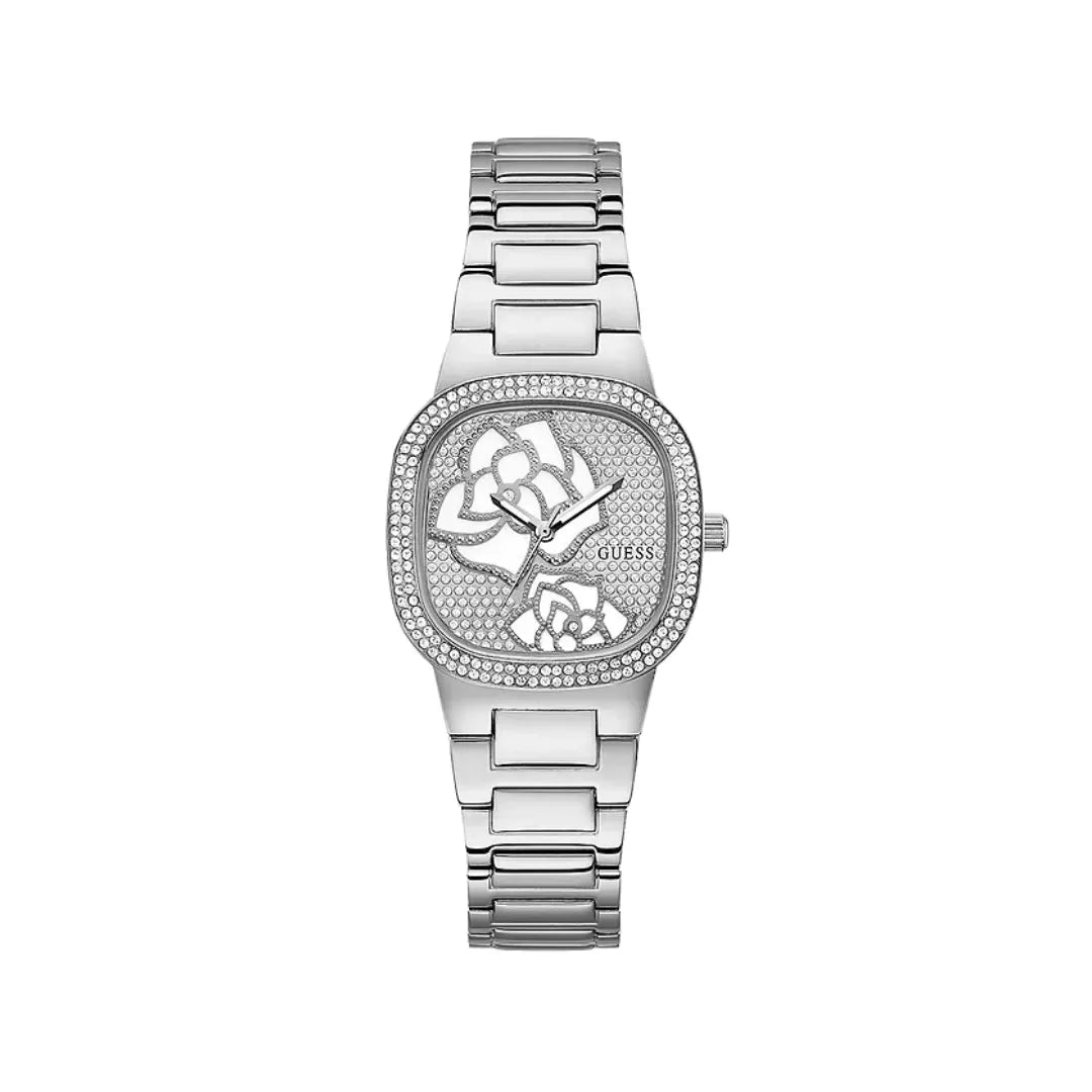 Reloj GUESS Rose Bud GW0544L1