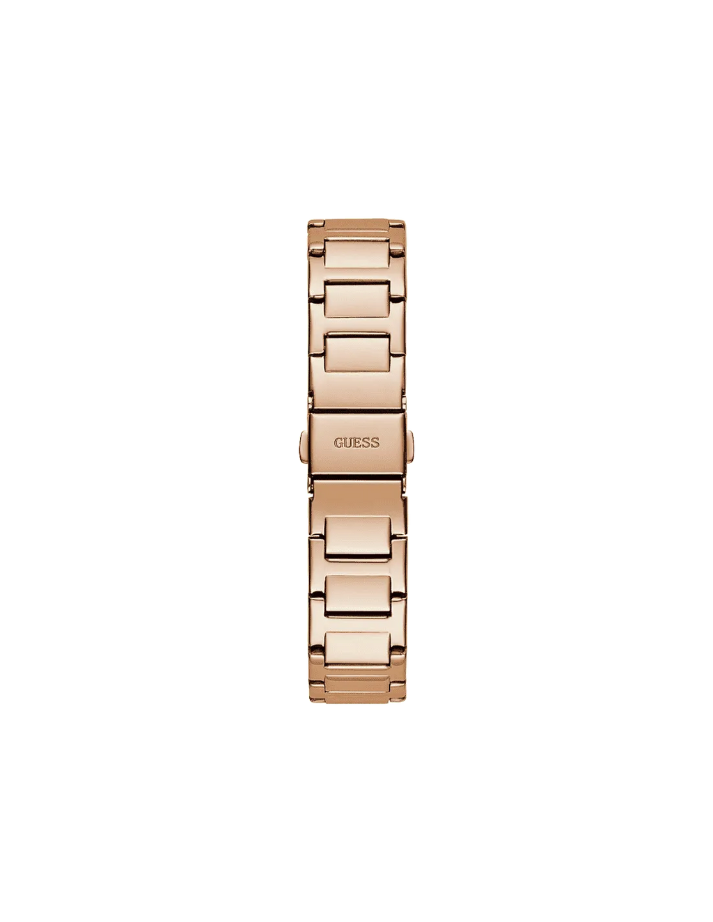 guess-gw0544l4-ladies-watch