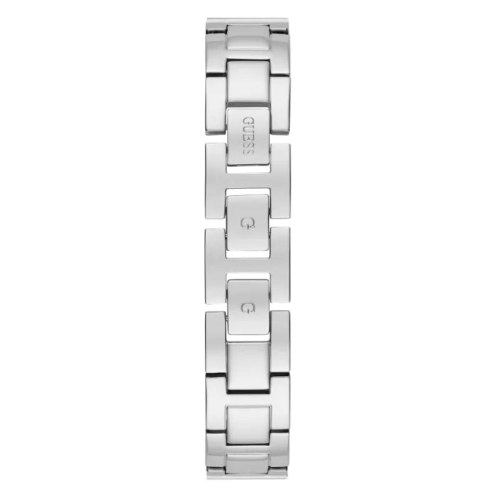 gw0545l1_3_opt_17493