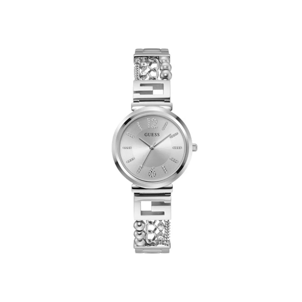 Reloj GUESS G Cluster GW0545L1 (1)