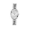 Reloj GUESS G Cluster GW0546L1