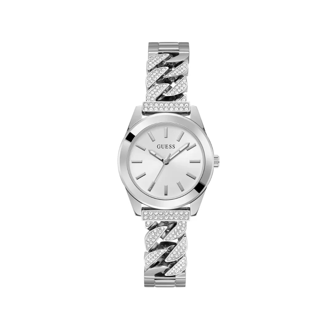 Reloj GUESS G Cluster GW0546L1