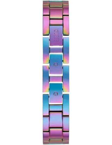 reloj-guess-serena-gw0546l3