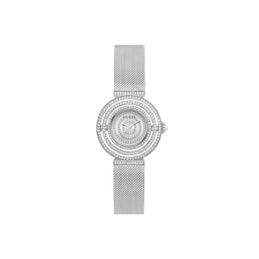 Reloj GUESS Dream GW0550L1