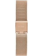 reloj-guess-dream-gw0550l3
