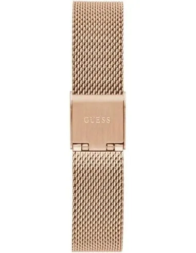 reloj-guess-dream-gw0550l3