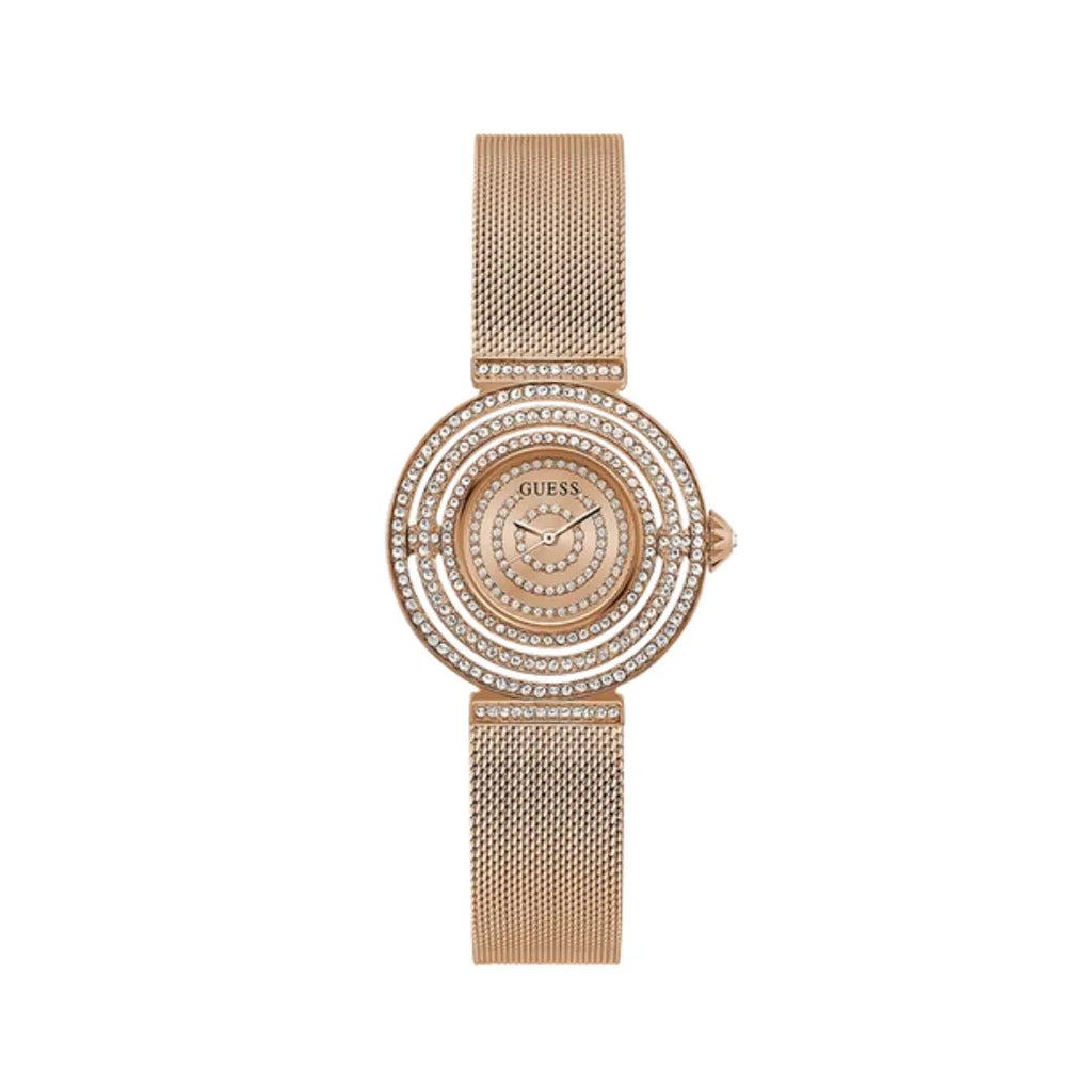 Reloj GUESS Dream Reloj GUESS Dream GW0550L3
