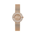 Reloj GUESS Dream Reloj GUESS Dream GW0550L3