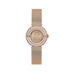Reloj GUESS Dream Reloj GUESS Dream GW0550L3