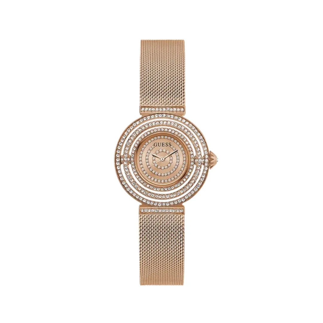 Reloj GUESS Dream Reloj GUESS Dream GW0550L3