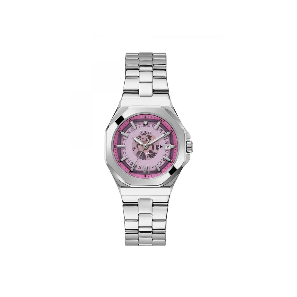 Reloj GUESS Empress GW0551L1