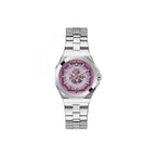 Reloj GUESS Empress GW0551L1