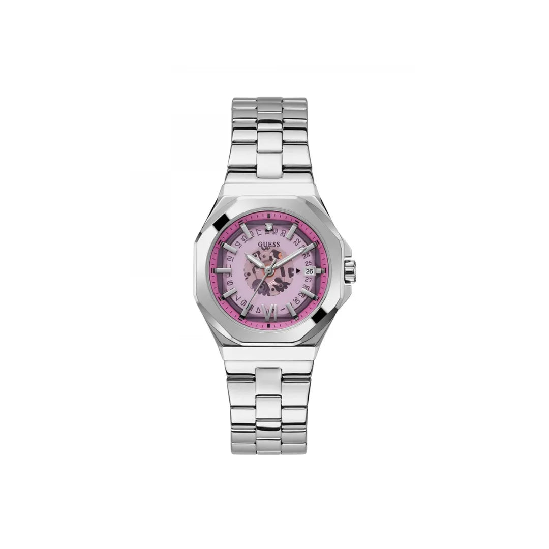 Reloj GUESS Empress GW0551L1