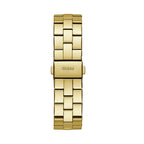 GW0551L2-2