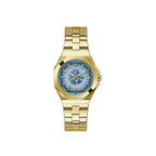 Reloj GUESS Empress GW0551L2
