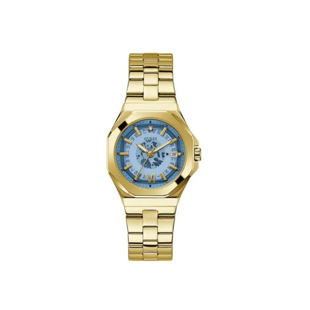 Reloj GUESS Empress GW0551L2