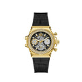 Reloj GUESS Fusion GW0553L4 (1)