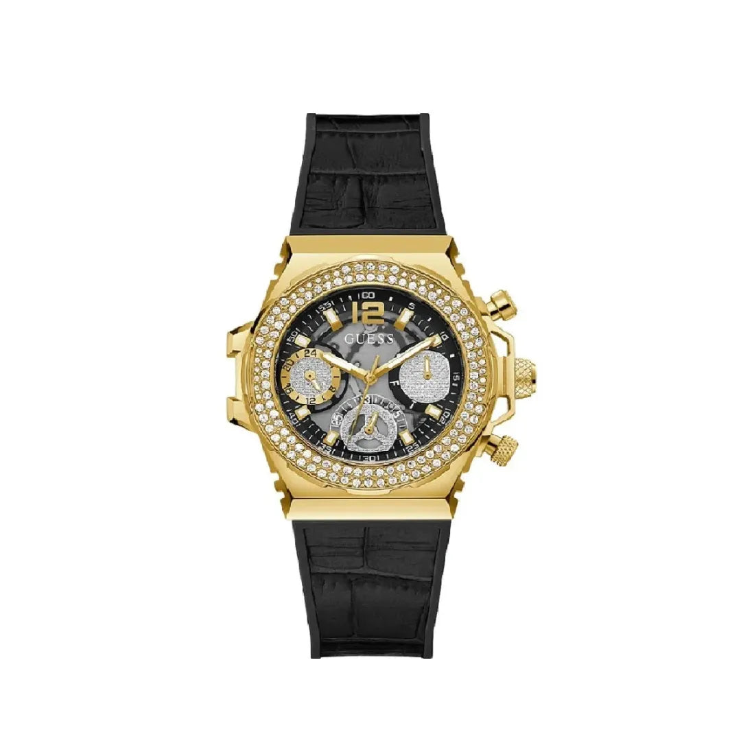 Reloj GUESS Fusion GW0553L4 (1)