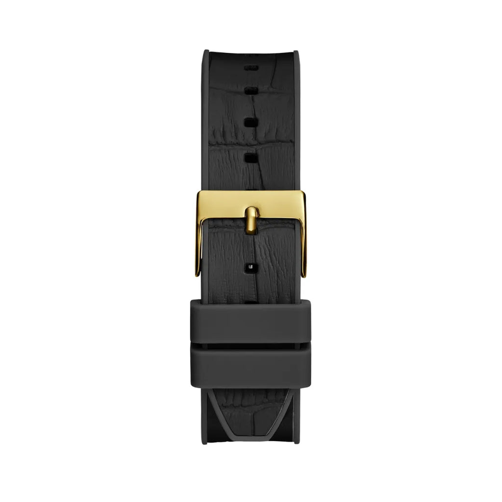 Reloj GUESS Fusion GW0553L4