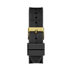 Reloj GUESS Fusion GW0553L4