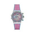 Reloj GUESS Fusion GW0553L5
