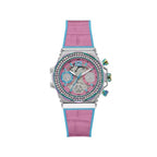 Reloj GUESS Fusion GW0553L5