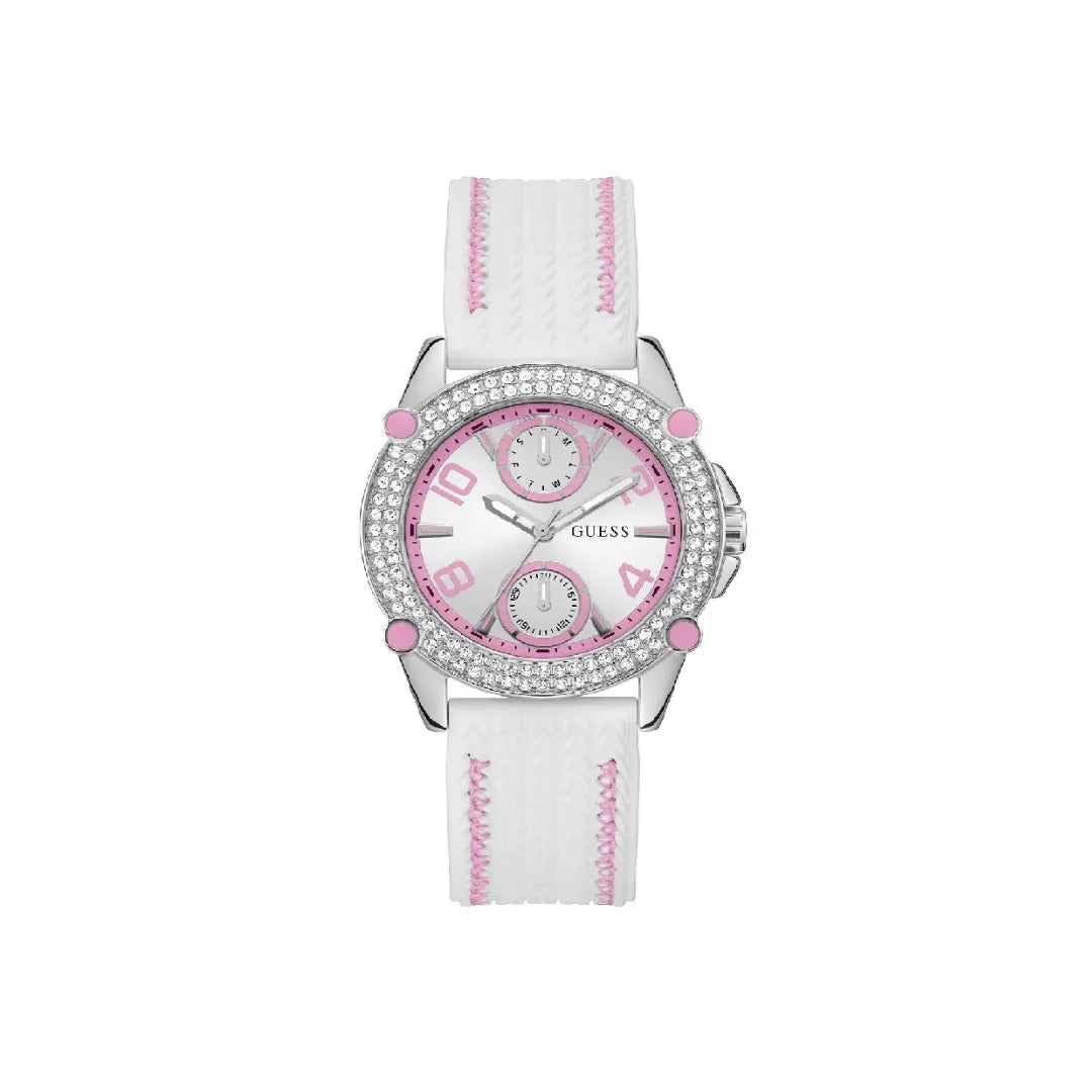 Reloj GUESS Sporty Spice GW0554L1