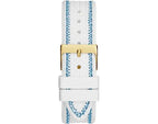 guess-sporty-spice-gw0554l2-womens-quartz-watch