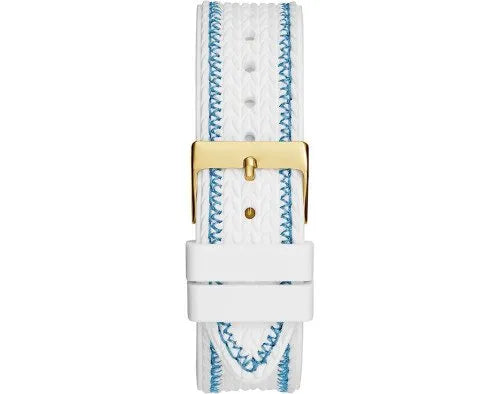 guess-sporty-spice-gw0554l2-womens-quartz-watch