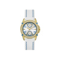 Reloj GUESS Sporty Spice GW0554L2