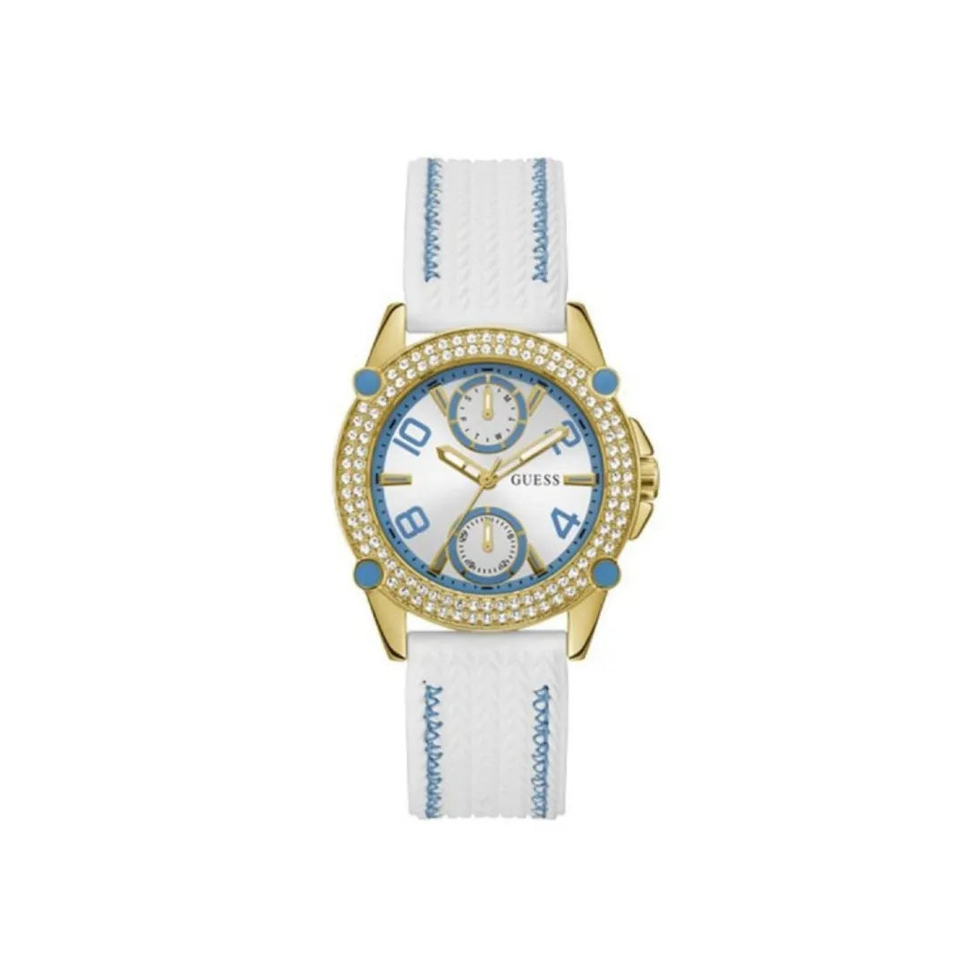 Reloj GUESS Sporty Spice GW0554L2