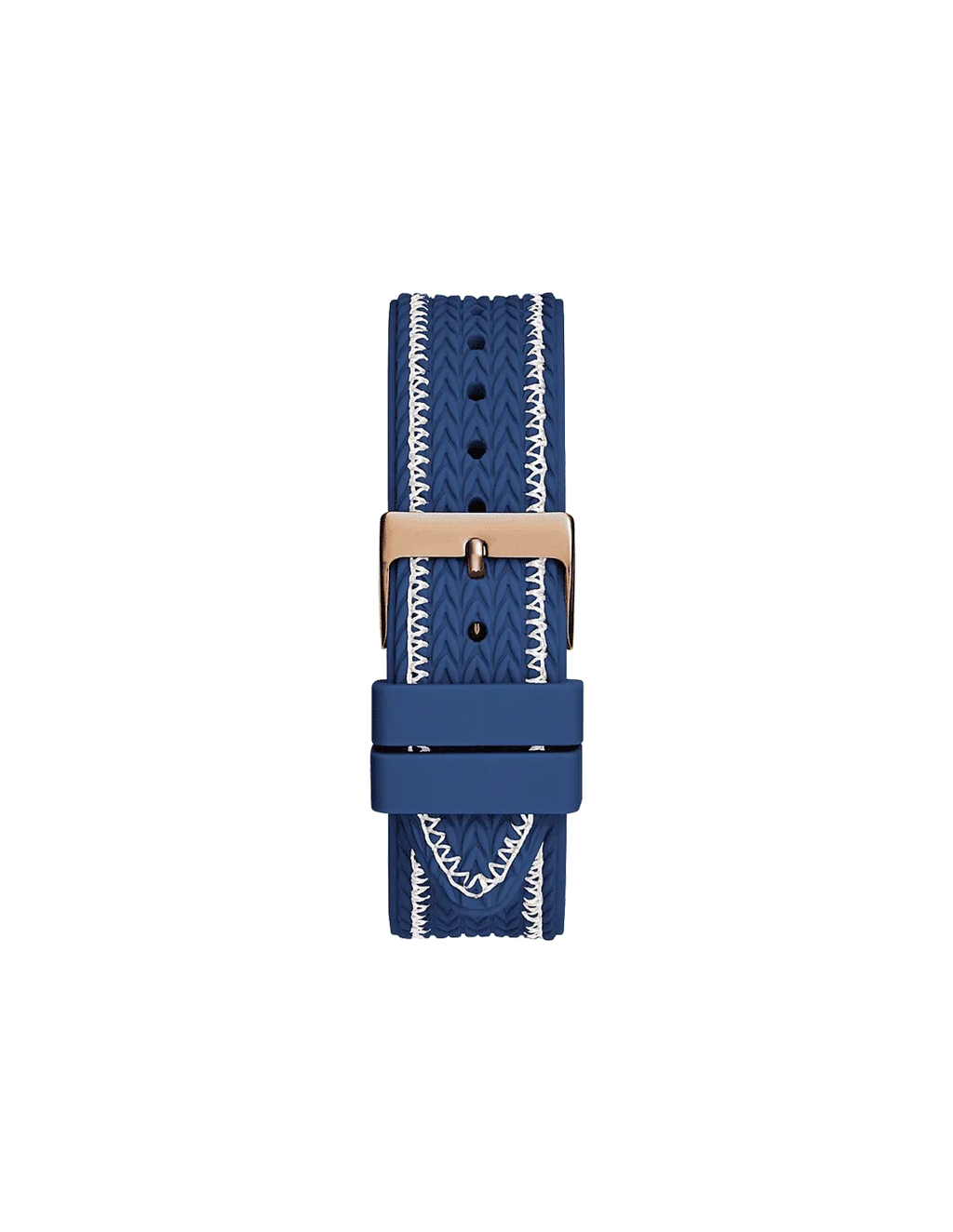 guess-gw0554l5-ladies-watch