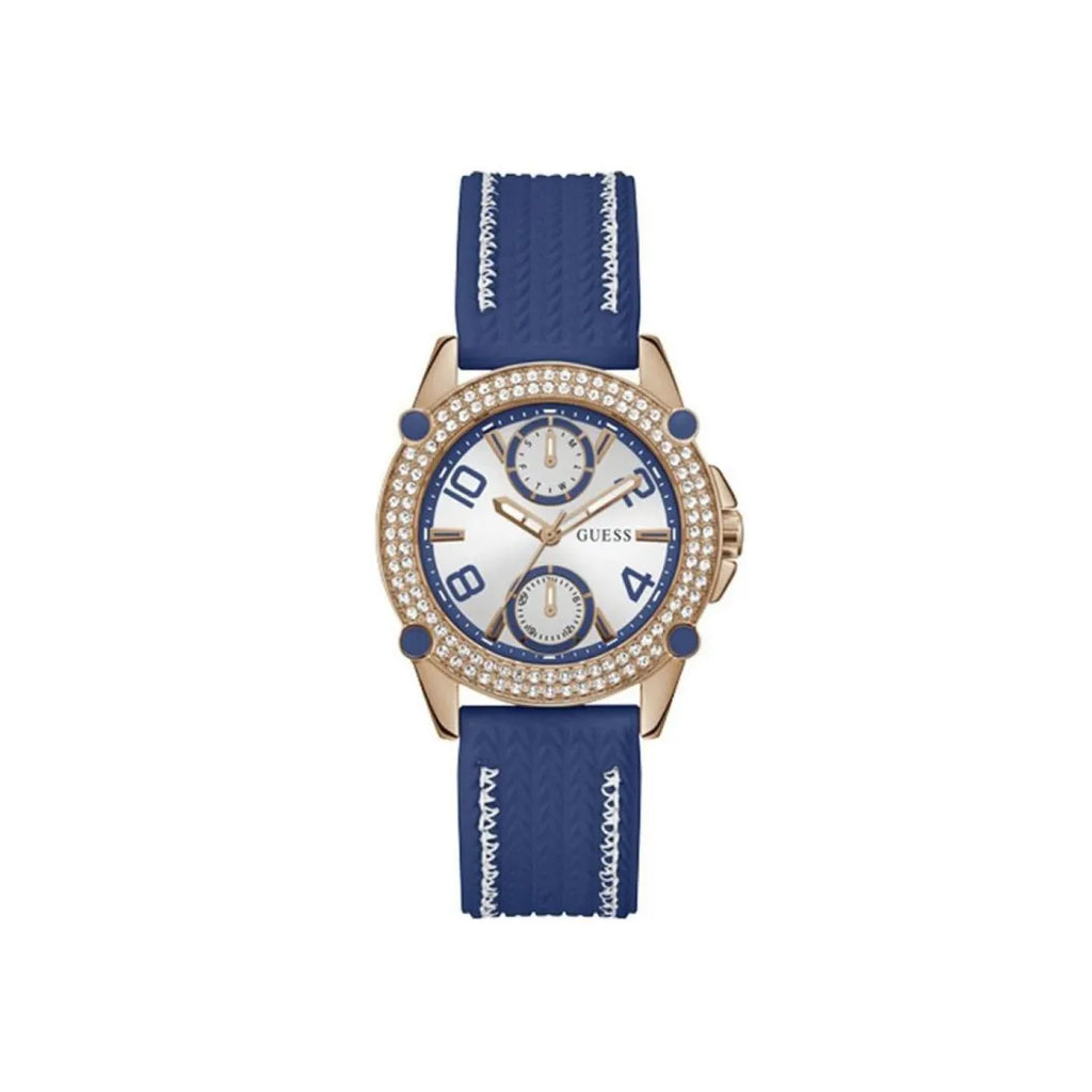 Reloj GUESS Sporty Spice GW0554L5