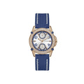 Reloj GUESS Sporty Spice GW0554L5