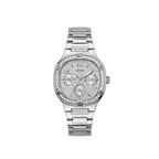 Reloj GUESS Duchess GW0558L1