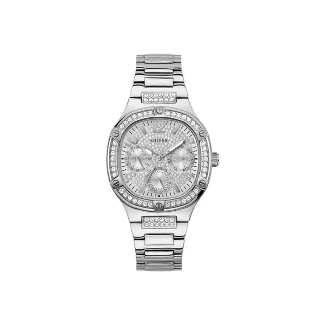 Reloj GUESS Duchess GW0558L1