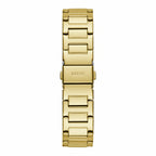 gw0558l2c