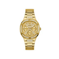 Reloj GUESS Duchess GW0558L2 (1)