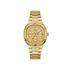 Reloj GUESS Duchess GW0558L2 (1)